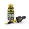 CBD Oil (10ml)