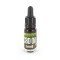 CBD Oil (10ml)