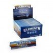 Elements Rolling Papers King Size