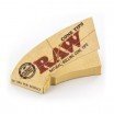 RAW Rolling Tips Cone Shaped