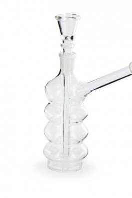 Grip Bong