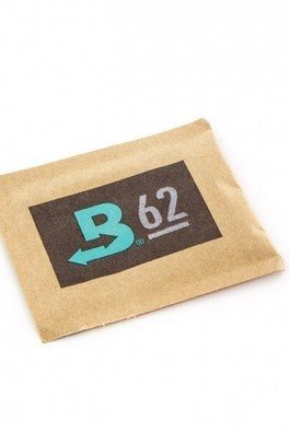 Boveda Humidipak - Zamnesia