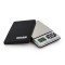 Digital Weighing Scale Dipse EQ-500 (500 x 0,1g)