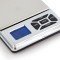 Digital Weighing Scale Dipse EQ-500 (500 x 0,1g)