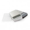 Precision Scale Dipse AN 300 (300 x 0.01g)
