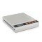 Digital Weighing Scale Dipse 2000 (2000g x 0,1g)