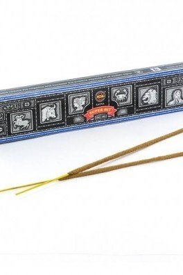 Super Hit Nag Champa Incense