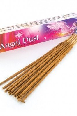 Angel Dust Incense