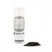 Salvia Divinorum Extract 30x (0.5 gram)