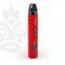 Vaporizer Flowermate Aura