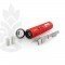 Vaporizer Flowermate Aura