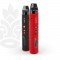 Vaporizer Flowermate Aura
