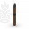 O.penVAPE Ziggy Marley Conscious Party Vaporizer