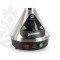 Vaporizer Volcano Digit