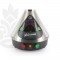 Vaporizer Volcano Digit