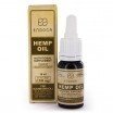 Endoca Hemp Oil (15% CBD)