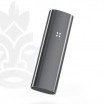 PAX 3