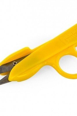 Pruning Shears