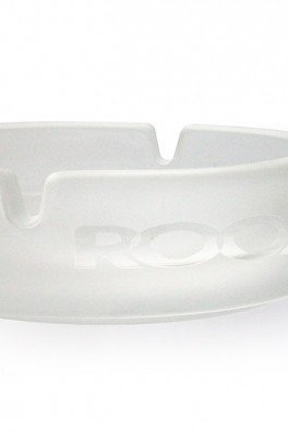 ROOR Ashtray Freeze