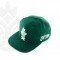 Baseball Cap Zativo