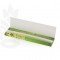 Royal Queen Seeds Rolling Papers King Size