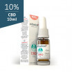 Cibdol CBD Oil (10% CBD)