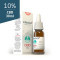 Cibdol CBD Oil (10% CBD)