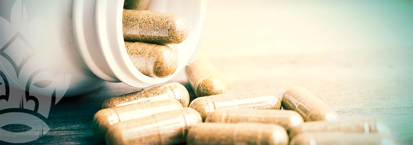 WHAT IS A GOOD AMOUNT FOR MICRODOSING MAGIC MUSHROOMS AND TRUFFLES?