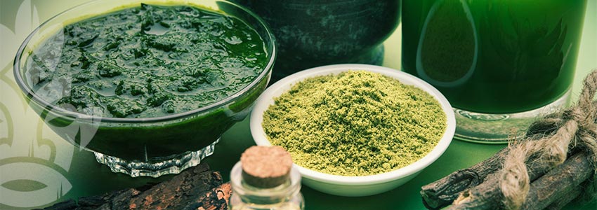 WHAT TYPES OF NEEM OIL ARE AVAILABLE?