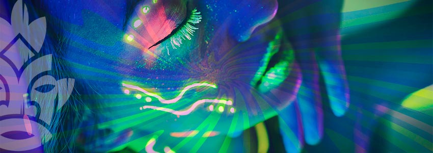 The Best Psychedelics To Have Sex On
