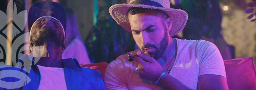 High vs Stoned: Is There Really a Difference? - RQS Blog
