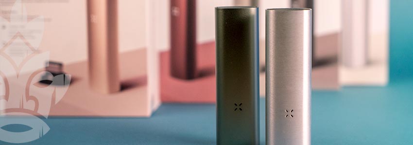 Pax 3