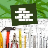 Hemp as Building Material