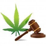 UK Government Urged To Trial Cannabis Regulation