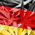 Minor Setback For German Cannabis Legalisation