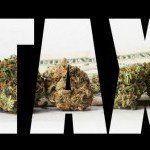Marijuana Generates More Tax Than Alcohol For The First Time!
