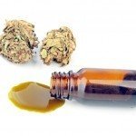 What Is BHO and How Do You Make It?