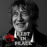 Howard Marks (Mr. Nice) Died At Age 70