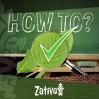 How To Keep Your Kratom Good