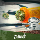 Understanding Medical Marijuana