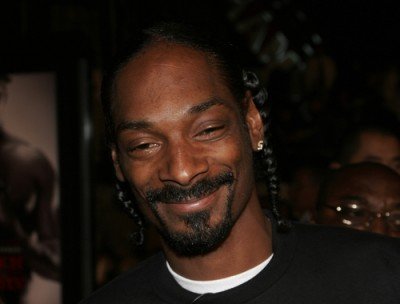 A Message From Snoop Dogg To Colorado: Celebrate Your Achievements!