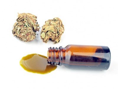 What Is BHO and How Do You Make It?