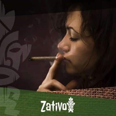 Marijuana Etiquette: How to be a polite stoner