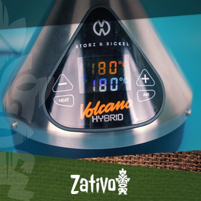 Top 5 Vaporizers For 2022